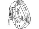 Pressschlinge 88.9mm (2XL)/(3) 90798 - Mapress-Werkzeuge und Zubehör