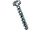 PT® WN 1452 Torx plus® Autos® vzb BN13265 K35x16WN1452/15 - Bossard Schrauben