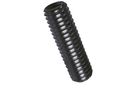 Gew Stifte I-6kt Kegelk ST SCHW BN24 ISO4026 M 10 x 110 - Bossard Schrauben