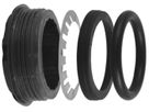 Einzelteile-Set für sudoFIT-Verbindung d 15 mm 4698.0015 - SudoFIT-Werkzeuge/Ersatzteile