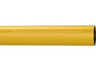 Druckrohr Gas PE 100RC, SDR 11, PN 5 d 110 x 10.0mm - RCprotect in Stangen