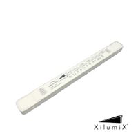 XILUMIX PIPE Led Treiber max. 20 Elemente 24V , 60W LED Treiber, IP20, nicht dimmbar - LED-Handlauf System