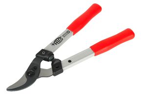 FELCO Astschere 201