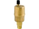 Schwimmentlüfter ES 42 HY-Vent 1/2" 242.5072.021 - Taconova