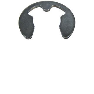 BN-679-681 Sicherungsscheiben für Wellen