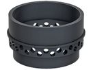 Entwässerungs-Adapter SwissUnico 3-620005 - SCHACO Entwässerungstechnik