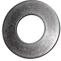 Spannscheiben Fst SN 212745 BN801 M3,5/3,7/9/0,5 - Bossard Schrauben