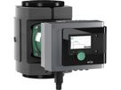 Umwälzpumpe Wilo-Stratos  MAXO 25/0,5-8 1x230V G 11/2" PN 10 180 mm EEI <0.20 - EMB/Wilo Pumpen