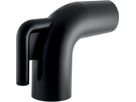 Tauchbogen d 135/150mm 388.000.16.1 - Geberit-PE-Formstücke