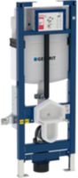 Elemente für Wand-WC GEBERIT Duofix