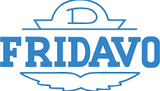 FRIDAVO