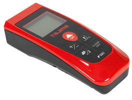 Lasermessgerät LKT-F05R - Längenmessen