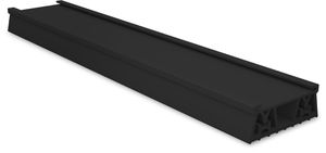 Dome Mat S 380 K2 2003126 - K2 Unterkonstruktionen