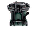Allessauger ASA 30 L PC 30l , 1200W , Schlauch Ø32mm x 3.2m - Metabo Elektrowerkzeuge
