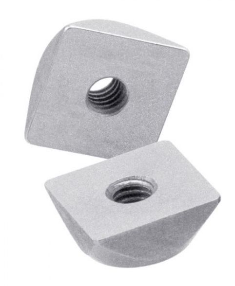 TRUMPF 2x Messer 82081000 - Trumpf Maschinenzubehör