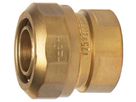 Übergang mit IG 50-11/2" 3301 760 857 027 (760 856 235) - GF Instaflex-Klemmprogramm
