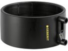 Elektromuffe d 50mm 361.771.16.1 - Geberit-PE-Formstücke