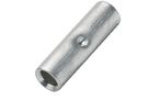 Non-Tension compression joints BN27711 132R - Bossard Schrauben