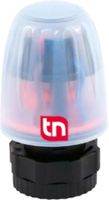 Stellantriebe TACONOVA TopDrive
