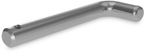 TiltUp vento Pin K2 2004241 - K2 Unterkonstruktionen