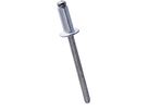 POP® AD..ABS AL BN3328 AD42ABS - Bossard Schrauben