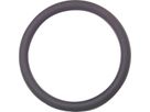 O-Ring EPDM zu Verschraubungen 40 mm 748 410 009 - GF Hart PVC-U Formstücke