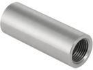 Schutz- u.Befestigungshülse 1/2" 650.931.00.1 - Geberit-Push Fit-Werkzeuge