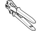 Handpresswerkzeug 26mm 690.474.00.1 für Mepla Pressfittings - Geberit Werkzeuge und Zubehör