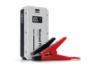 GYS  Lithium-Booster NOMAD POWER 401 in Hülle mit Zubehör - Elektrozubehör