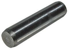 684 Zylinderstifte