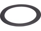 G-ST-Flanschendichtung für Gas 8205 mit Stahleinlage DN 100 PN 5 - Hawle Flanschformstücke