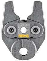 REMS Presszange Mini 578644, VRX 25 - Sanitärwerkzeuge