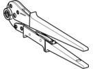 Handpresswerkzeug 26mm 690.474.00.1 für Mepla Pressfittings - Geberit Werkzeuge und Zubehör
