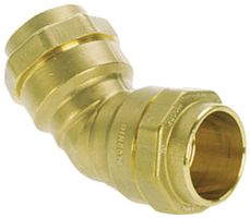 Winkelstücke ISIFLO 123