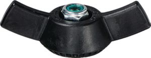 Handgriffe HAWLE 6882