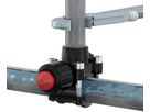 Flamco T-Plus 3" x 11/4" 90680 - Flamco-T-Plus