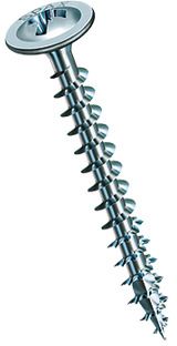 8702 Rückwandschrauben
