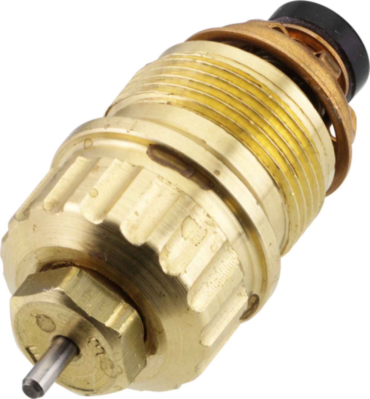 Ventileinsätze 1/2"-3/4 Eck,Durchgang,UK Thermostatvent.RA-FN bis Mai 91 013G3062 - Danfoss Spezialartikel und Zubehör