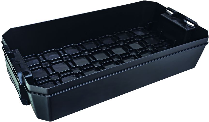 ProClick Werkzeugwanne M74 6100000975 - Werkzeugkoffer,Sortimentskoffer,Behälter