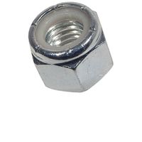 Sich-Mu UNC St 6 vzb BN165 1/4" - Bossard Schrauben