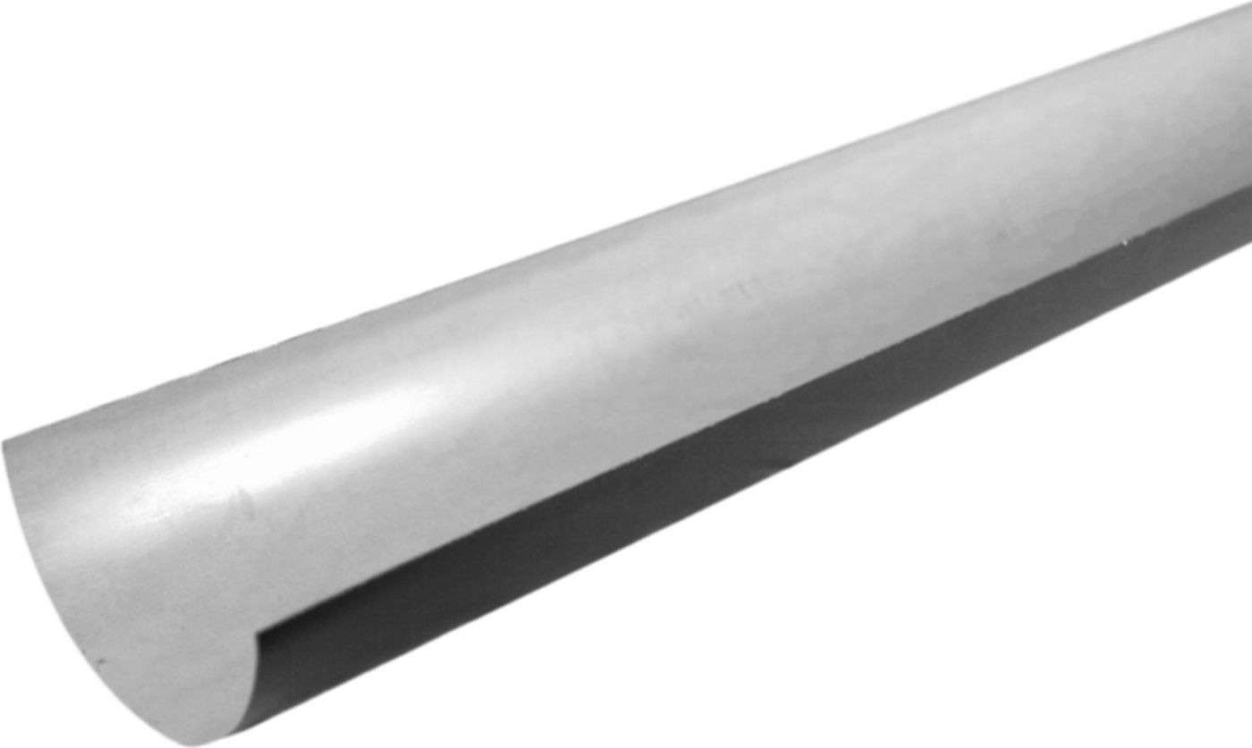 Halbschalen STRUBLINE 699