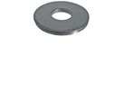 Scheiben ohne Fase INOX A2 200HV BN20732 ISO7093-1 M 3 / 3,2/9/0,8 - Bossard Schrauben