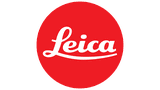 Leica