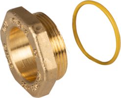 Umbausets Gas ISIFLO 990
