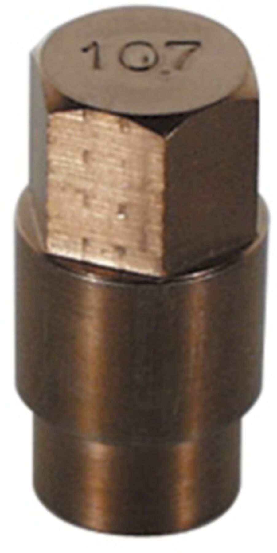 Montageschlüssel GIACOMINI R400T