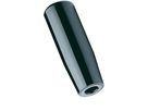 Griffe Elesa® I.280 BN14271 21803I.280/65-M12 - Bossard Schrauben