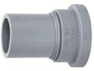 Bundbuchse mit Nut 50mm 6209 761 069 311 - GF Instaflex-HWS-Schweisssystem