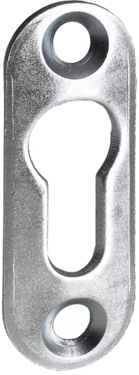 Universalaufhänger Hettich