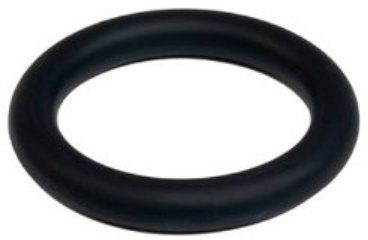 O-Ring G-Plass d 32mm (31X6 mm)  15002 - Plasson-Steckfittinge