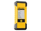 REMS Druckmessgeräte-Set PX4500 C 611075 R220 , 3,5 bar - Sanitärwerkzeuge